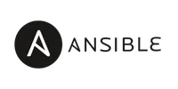 Ansible