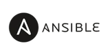 Ansible