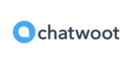 Chatwoot