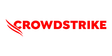 Crowdstrike