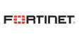 Fortinet