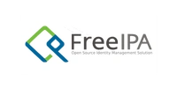 FreeIPA