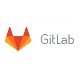 GitLab
