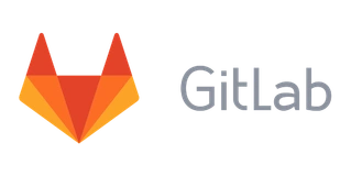 GitLab