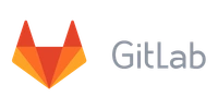 GitLab