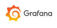 Grafana