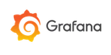 Grafana