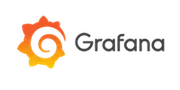 Grafana