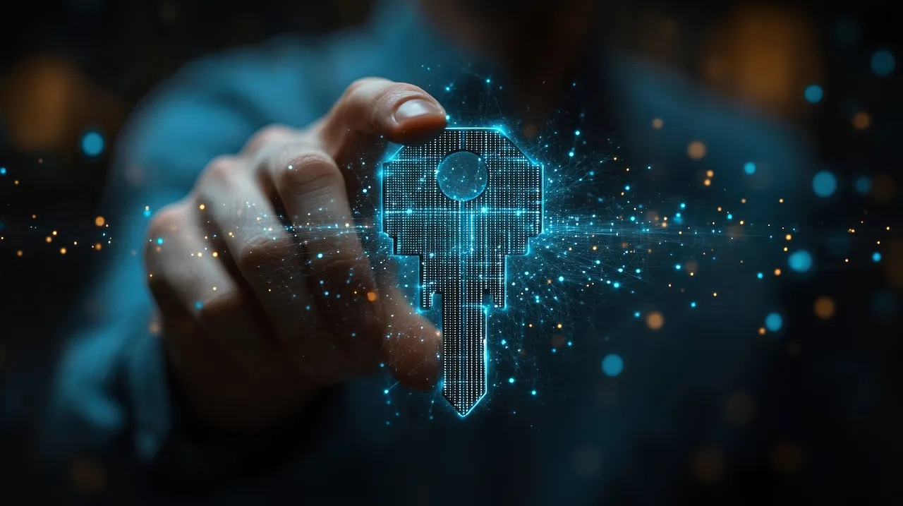 Cloud Inspire — cloud privé souverain et IA-ready