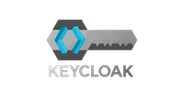 Keycloak