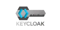 Keycloak