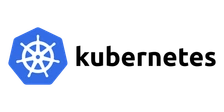 Kubernetes