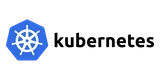 Kubernetes