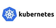 Kubernetes