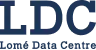 Lomé Datacenter