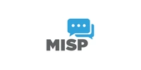 MISP