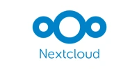Nextcloud