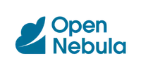 OpenNebula