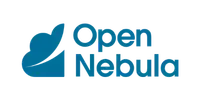 OpenNebula