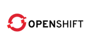 OpenShift