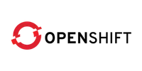 OpenShift