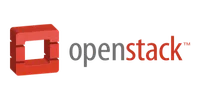 OpenStack