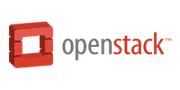 OpenStack