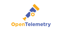 OpenTelemetry