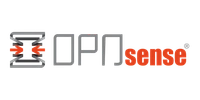 OPNsense