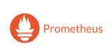 Prometheus