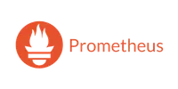 Prometheus