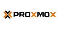 Proxmox