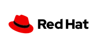 Red Hat