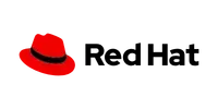 Red Hat