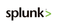 Splunk