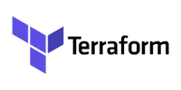 Terraform