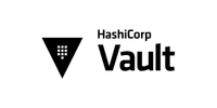 HashiCorp Vault