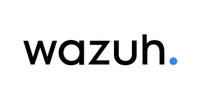 Wazuh