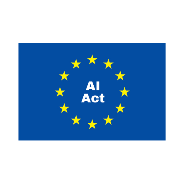 AI Act