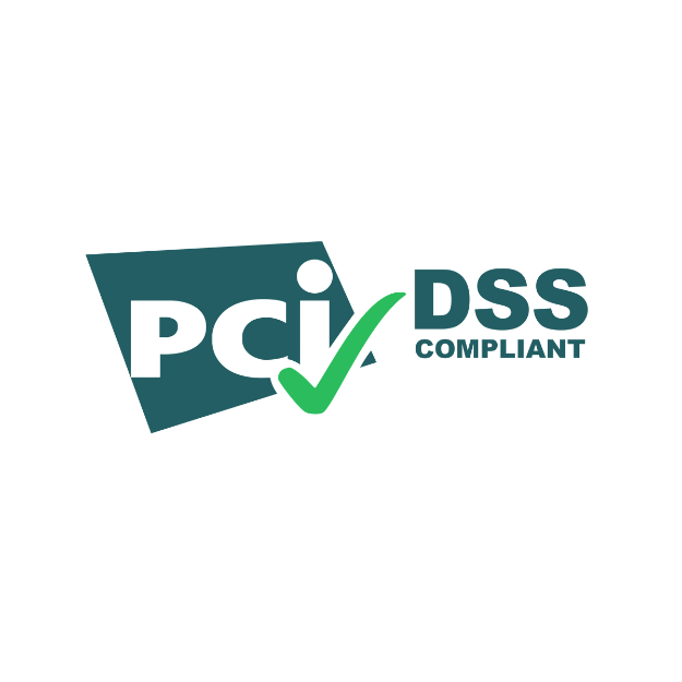 PCI DSS