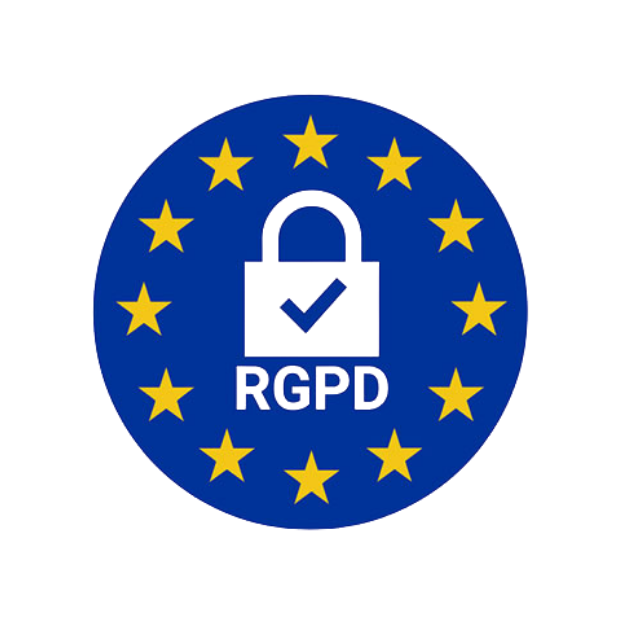 RGPD