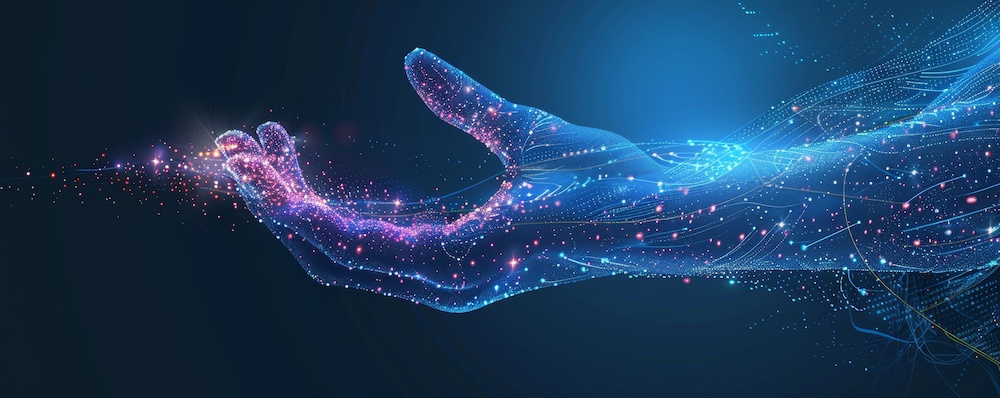 Why private cloud and custom AI Agents are the smartest way to deploy AI in business