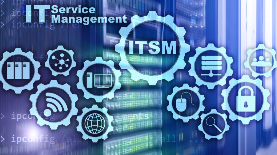 Votre ITSM vieillit ? Comment le moderniser sans créer une nouvelle dépendance.