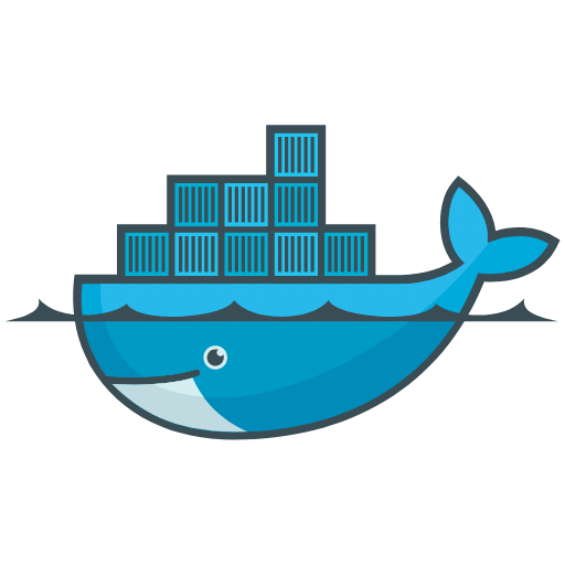 Cloud Inspire - Automation with Docker