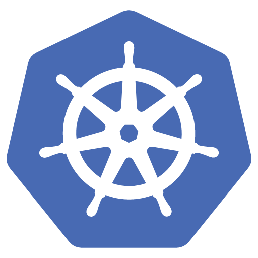 Cloud Inspire - Automation with Kubernetes