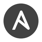 Ansible - as part of our tech stack at Cloud Inspire