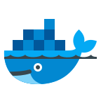 Docker- as part of our tech stack at Cloud Inspire