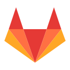 Gitlab - as part of our tech stack at Cloud Inspire