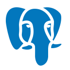 Postgres - as part of our tech stack at Cloud Inspire