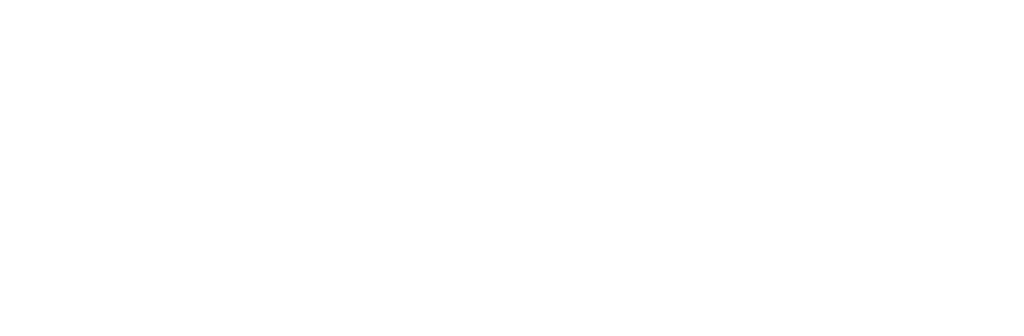 Cloud Inspire - logo blanc